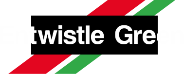Entwistle Green Lettings